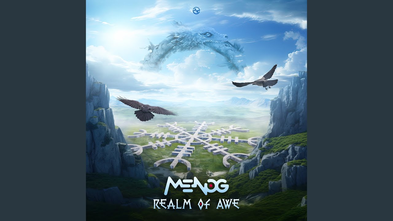 Realm Of Awe