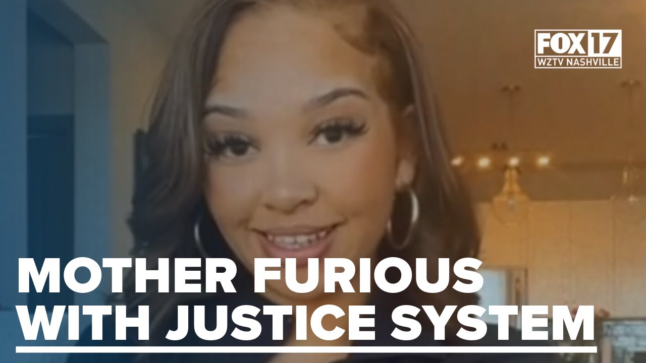 Mom who cracked daughter's murder angered by suspect's guilty plea, says it's a 