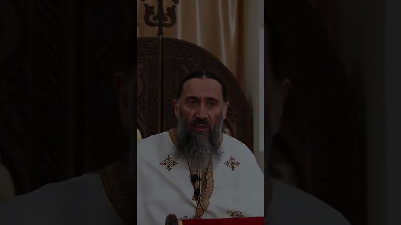 [ENG GRE SUB]  მიუხედავად ჩემი ცოდვილობისა | Despite My Sinfulness | &Pi;&alpha;&rho;ό&lambda;&epsilon;&sigmaf; &tau;&iota;&sigmaf; &alpha;&mu;&alpha;&rho;&tau;ί&epsilon;&sigmaf; &mu;&omicron;&upsilon;