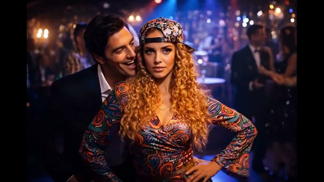 Ну почему, ну почему она мне не далась?