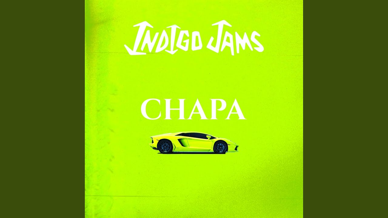 Chapa