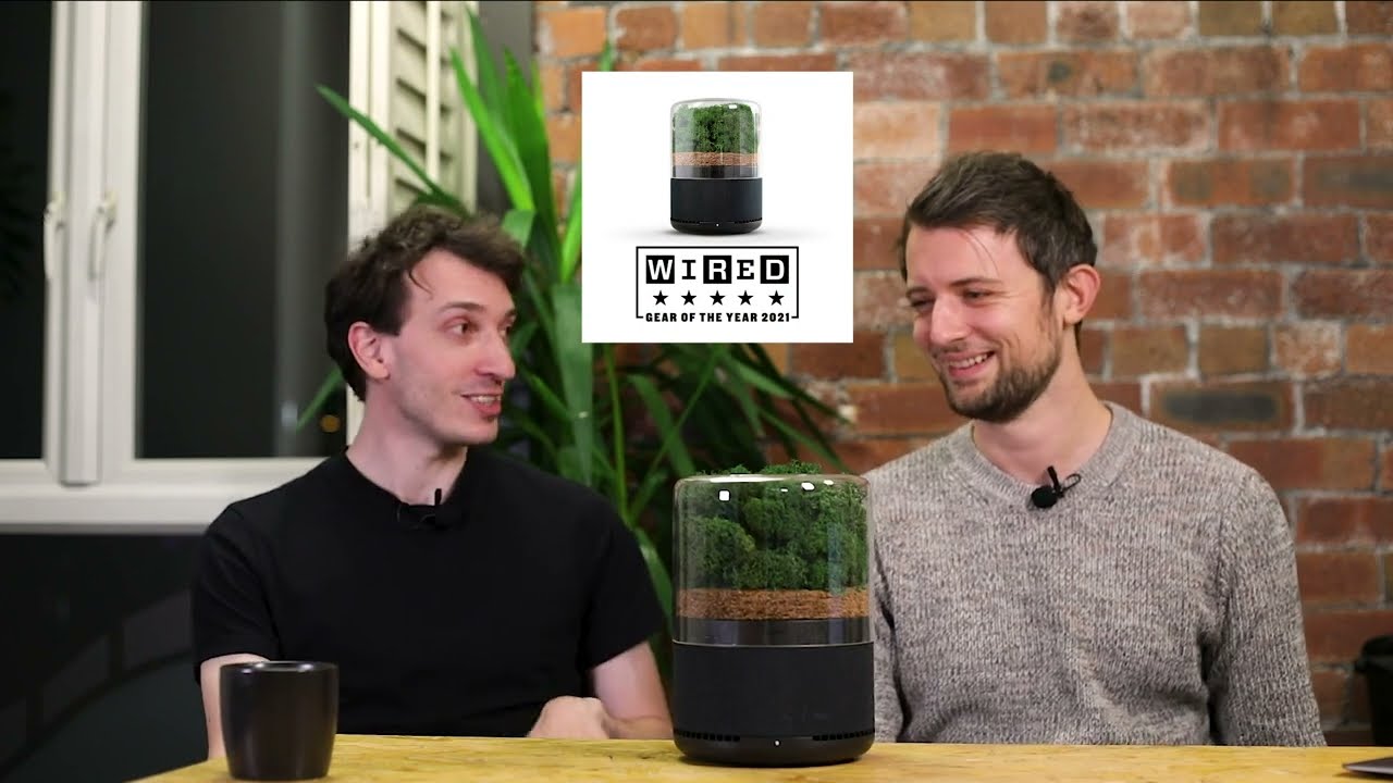 Successes and Challenges of briiv - Q&A Series