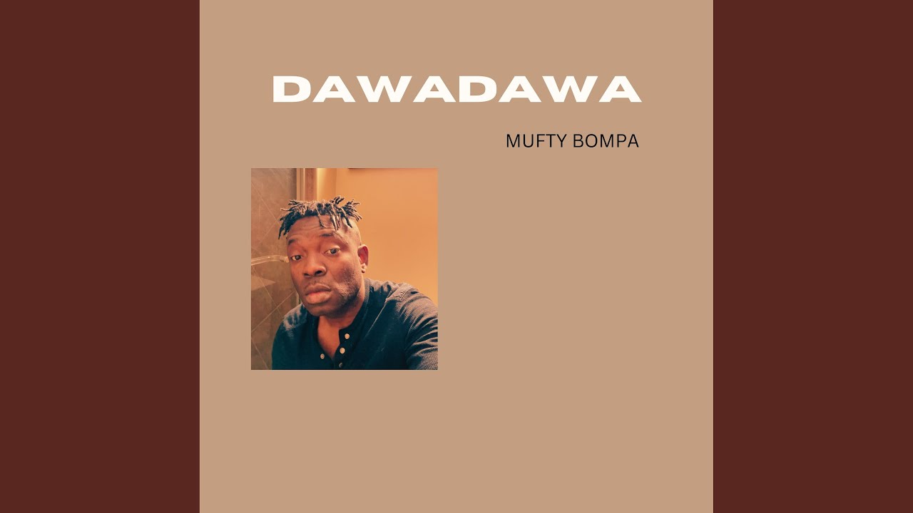 DAWADAWA