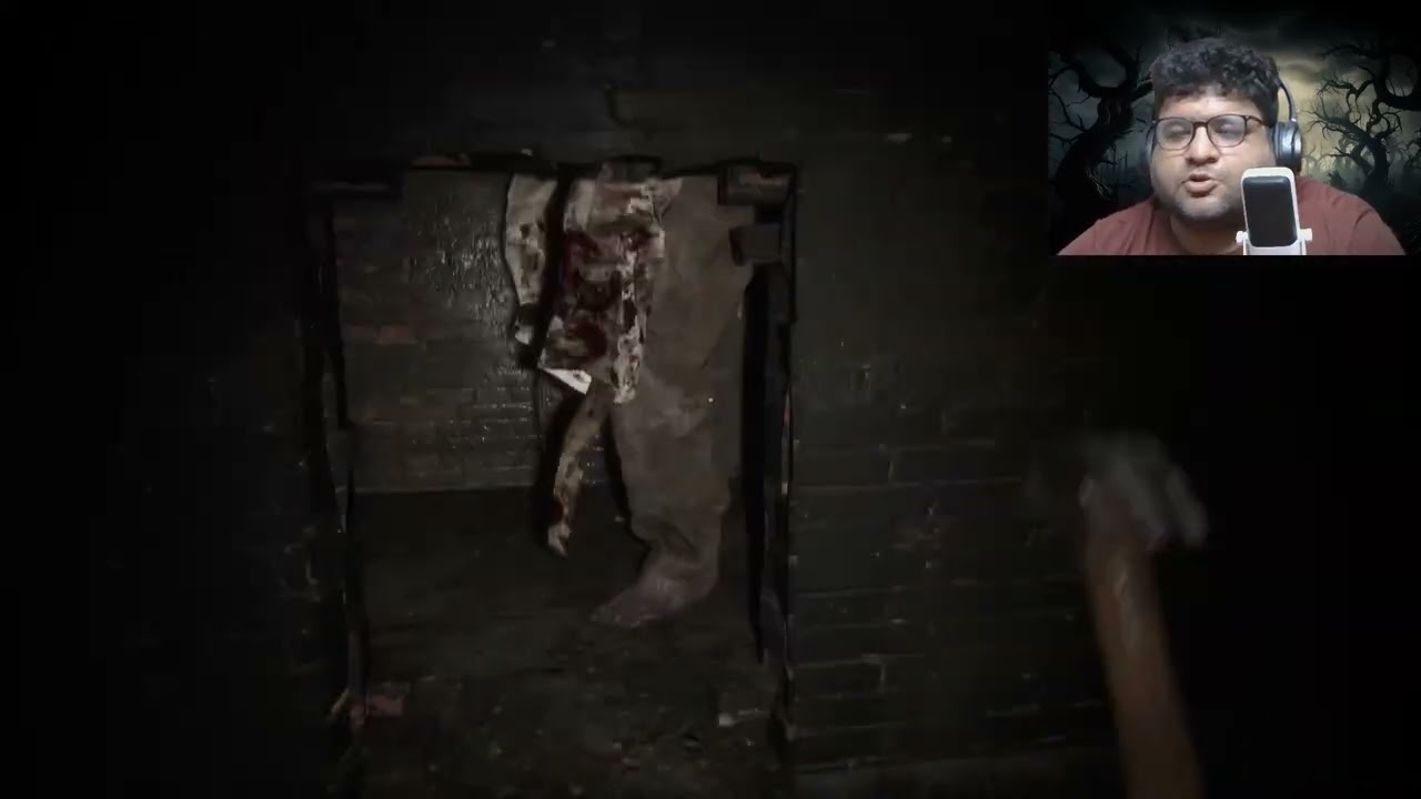 GRANNY ESCAPE TOGETHER HARD MODE DOOR ESCAPE
