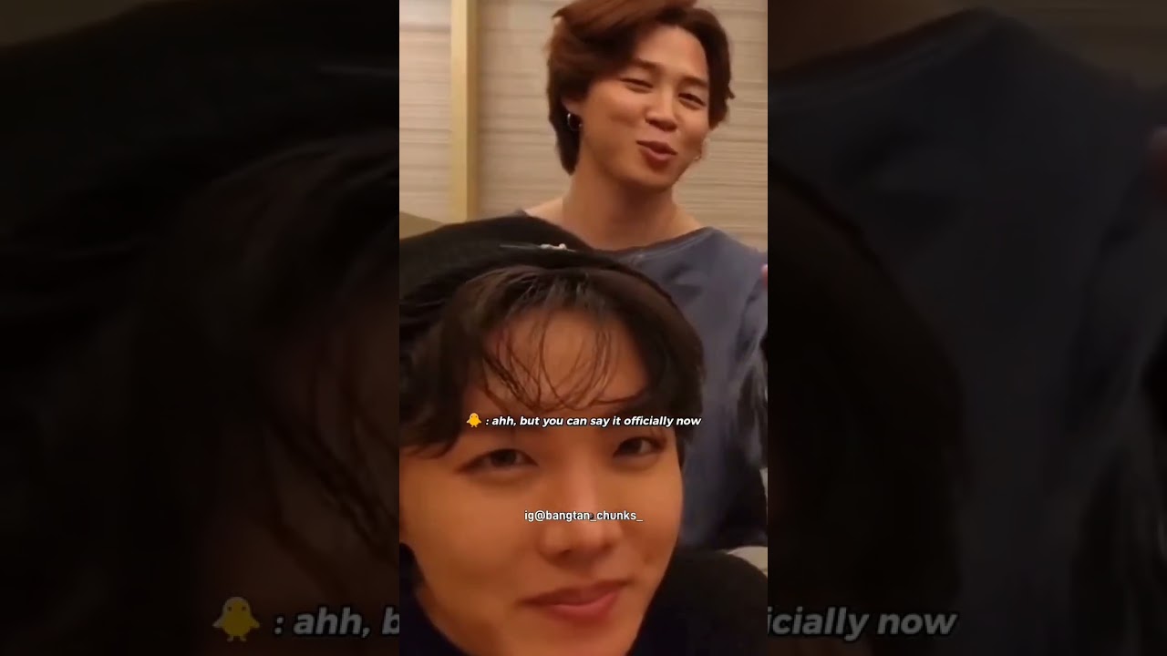 jungkook marry me🤣കൂക്കി പെട്ടു😝Real dubb #bts #btsmalluarmy #btsmalayalam #jungkook #btslive
