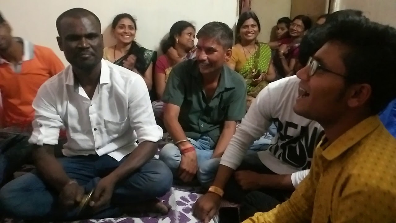 हे भोला शंकरा (9172085424)