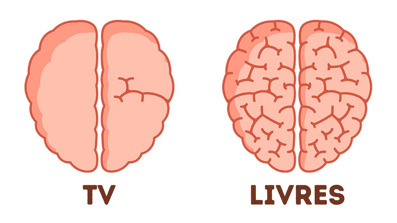 9 Preuves Qui Montrent Que Tu Peux Augmenter Ton Intelligence