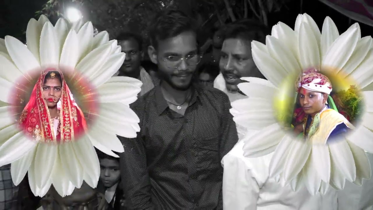 Mukesh 3#shortsvideo #subscribers #beautiful #trending #highlights #sortvideo#beautiful  #viral 
