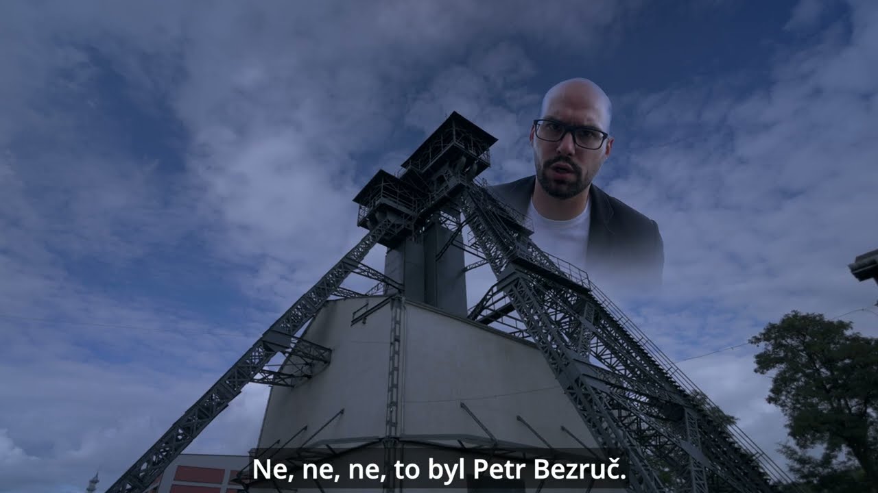 Prodej bytu 3+1 s lodžií, ul. Vdovská, Slezská Ostrava