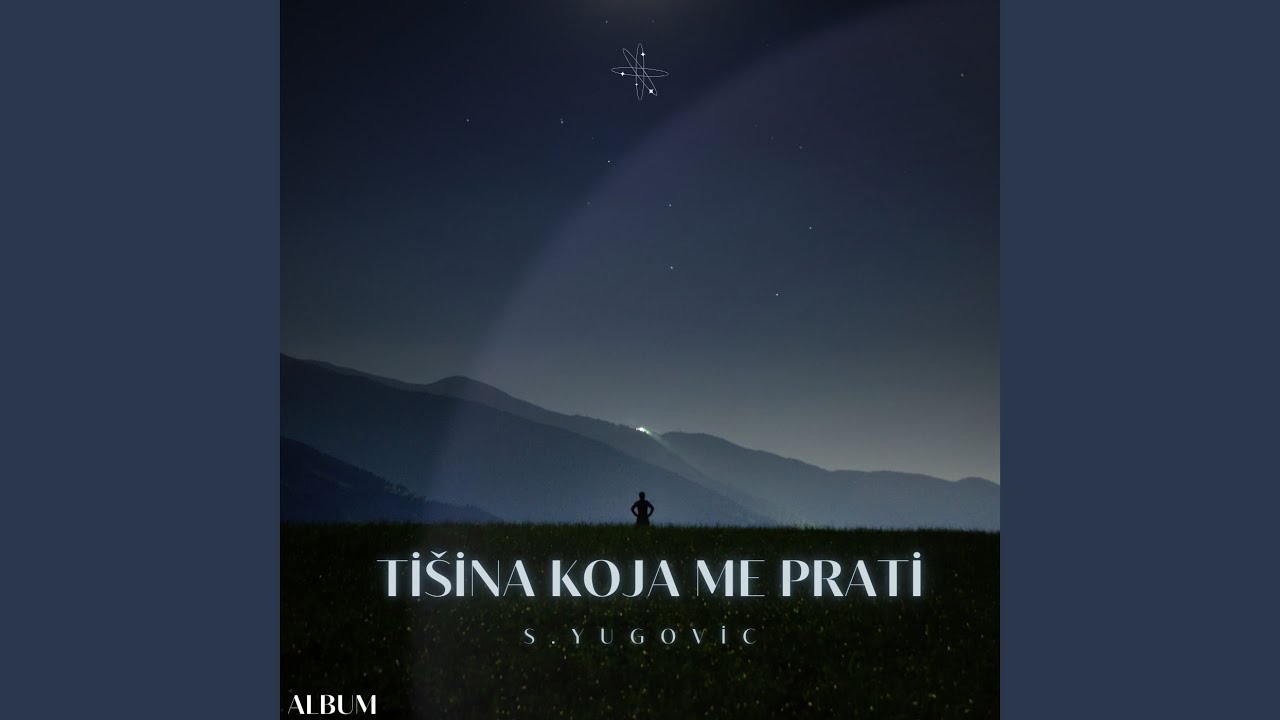 Kad me više ne bude
