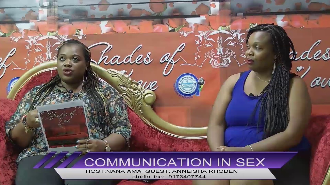 ADINKRA TV LIVE