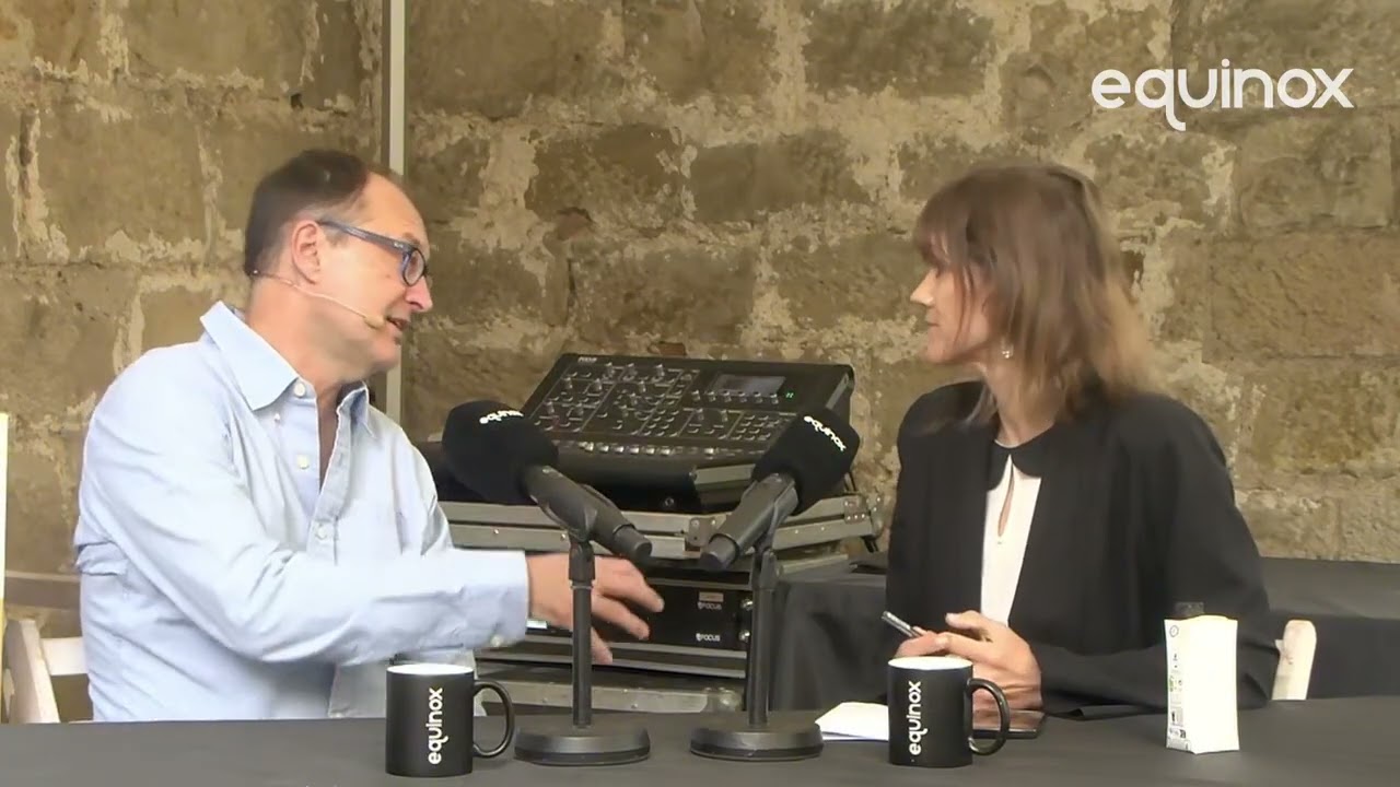S'installer à Barcelone épisode 3  : Construire sa vie pro à Barcelone