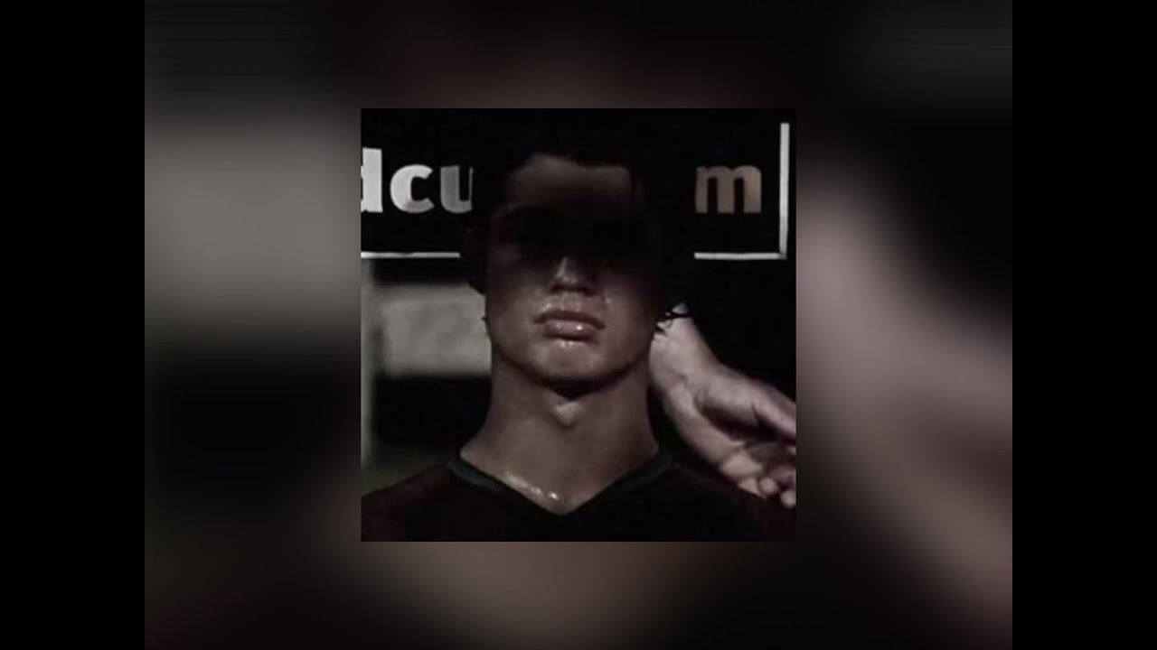 nope your too late i already died (slowed)