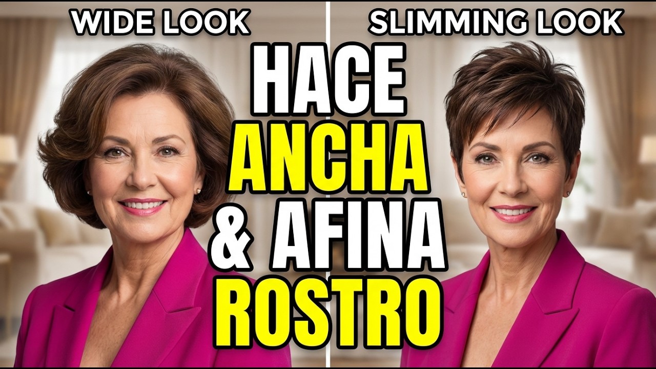 El Secreto de la 
