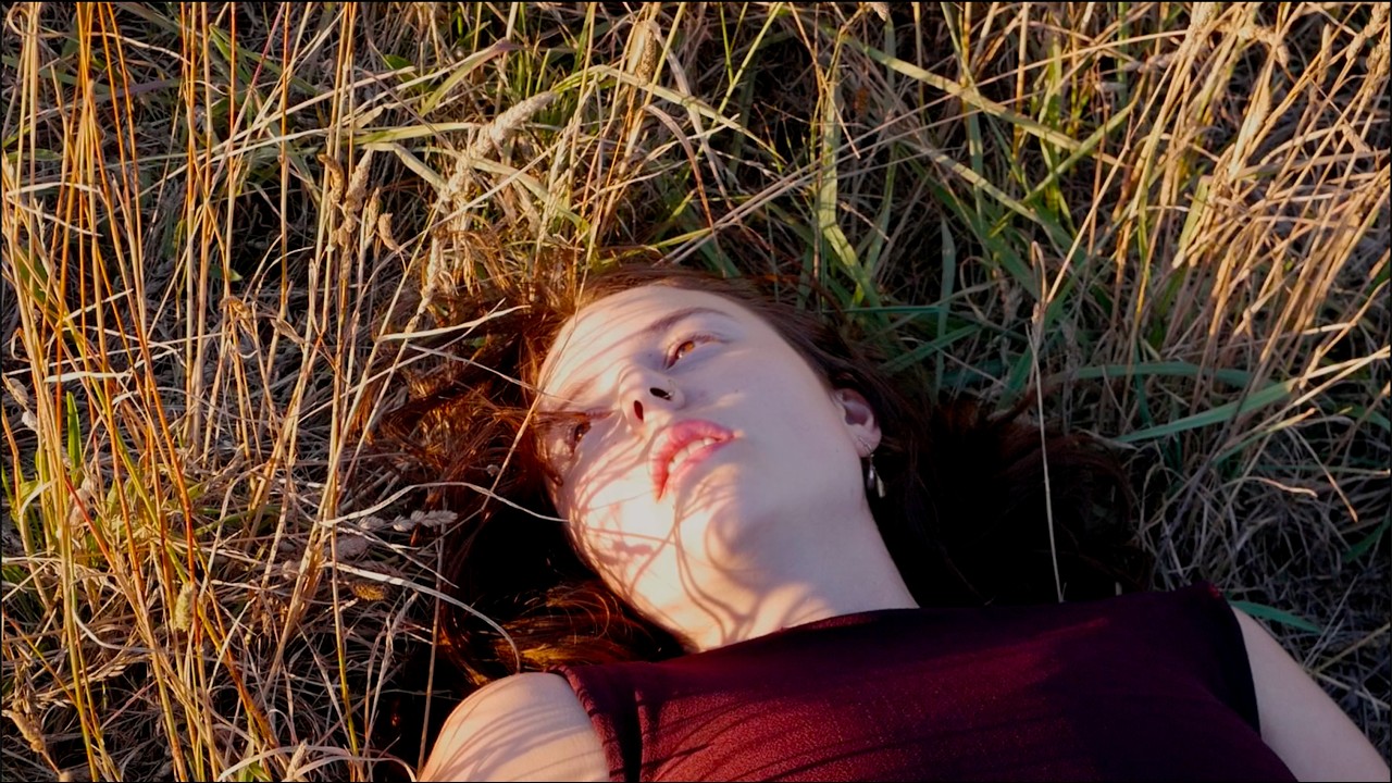 In The End (Official Video)