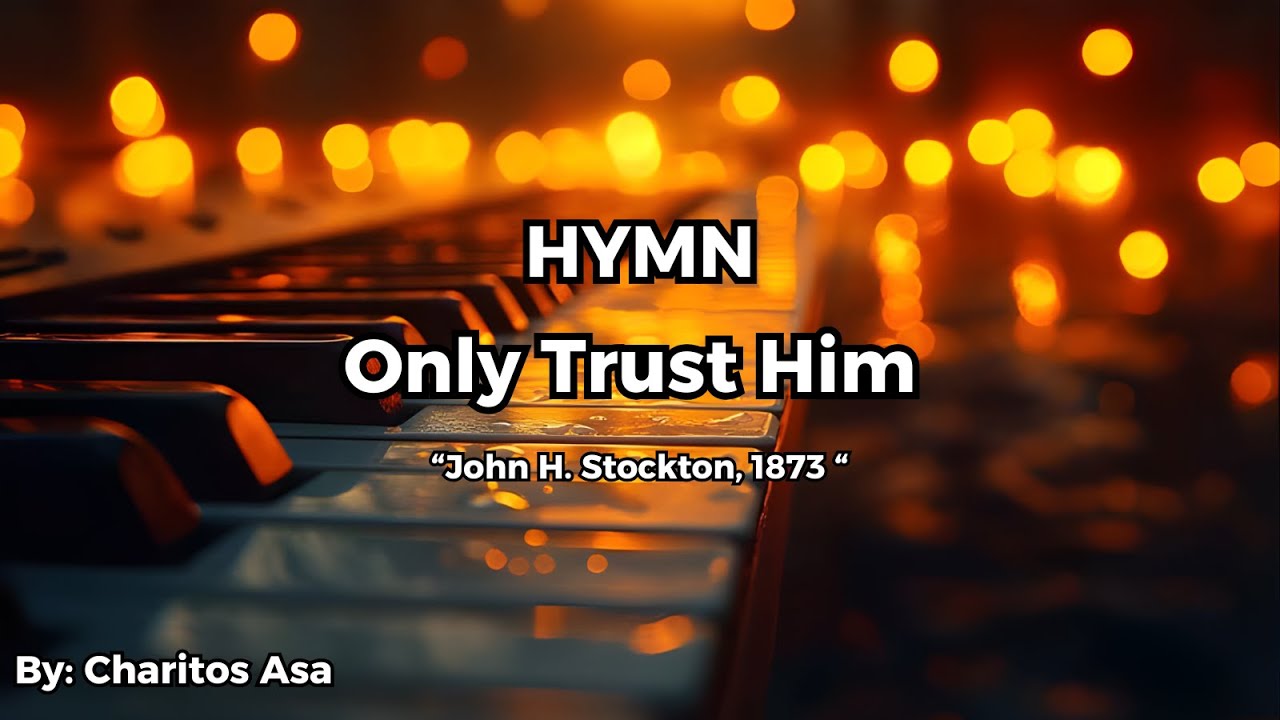 Hymn 