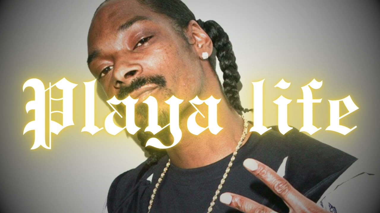 (FREE) Snoop Dogg x G Funk Type Beat - 