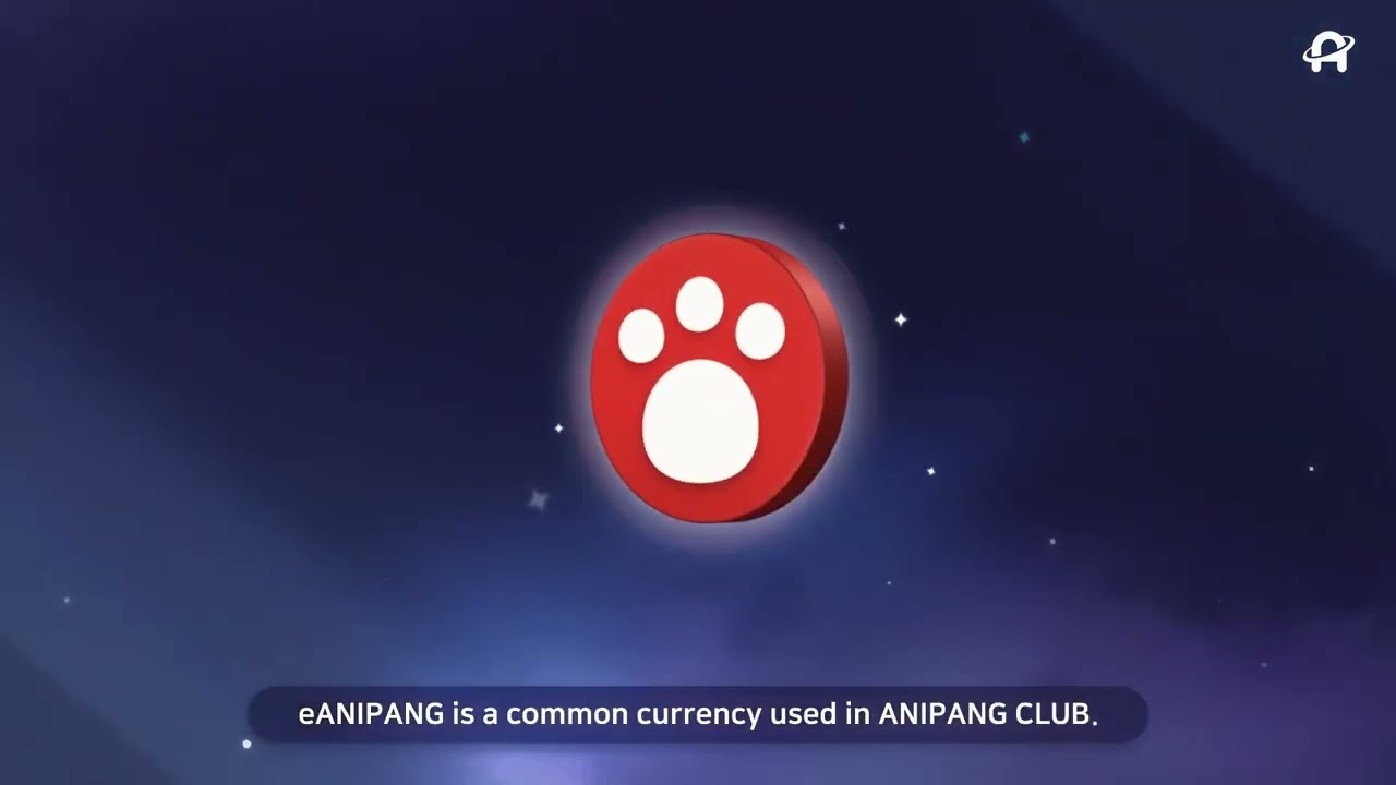 Anipang Games Play.How to get Anipang and Exchange with wemix tutorial video.Thank For watching