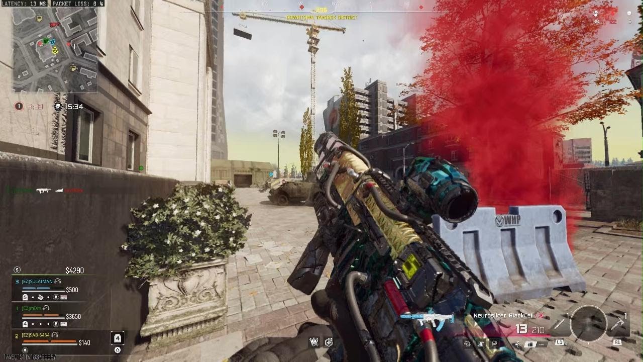 Call of Duty_20260222044537