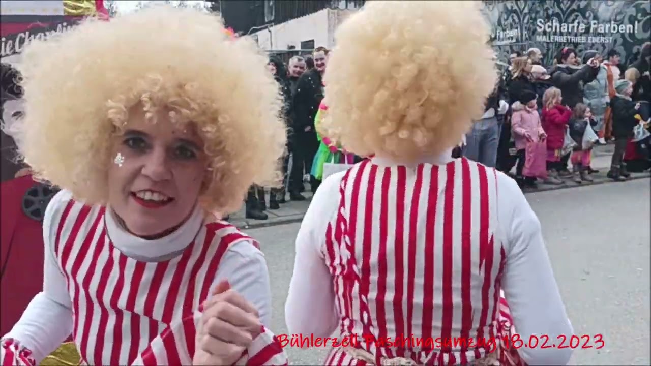 #fasching #freizeit #adventure #tanzen #faeries #travel #leute