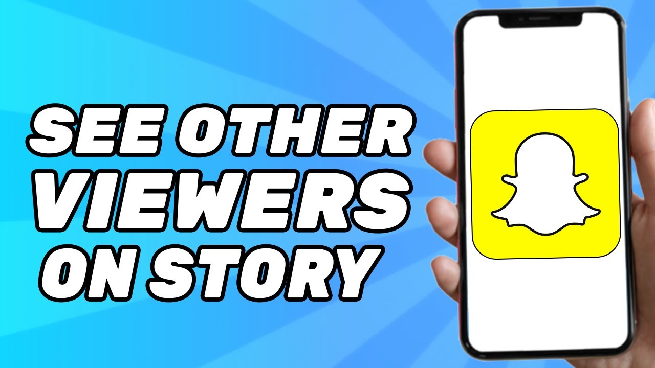 How to See Other Viewers on Facebook Story (2024)