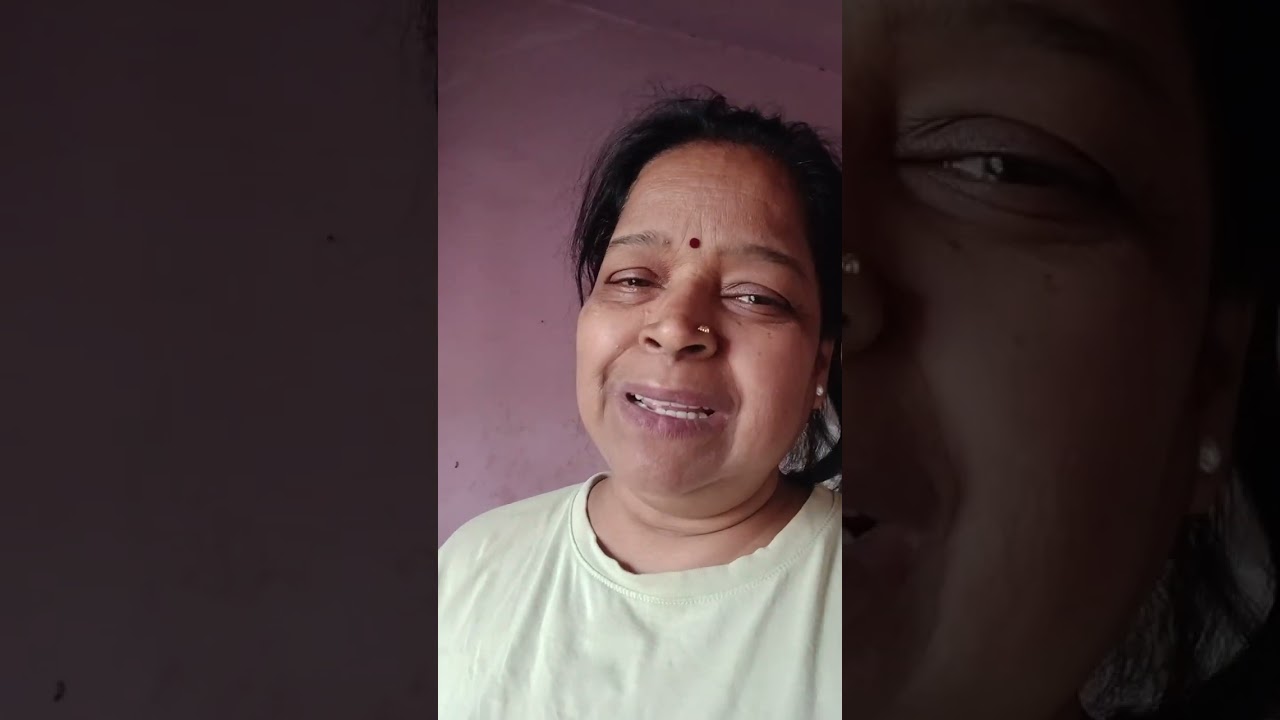 #Mera aaj ka dincharya vlog#