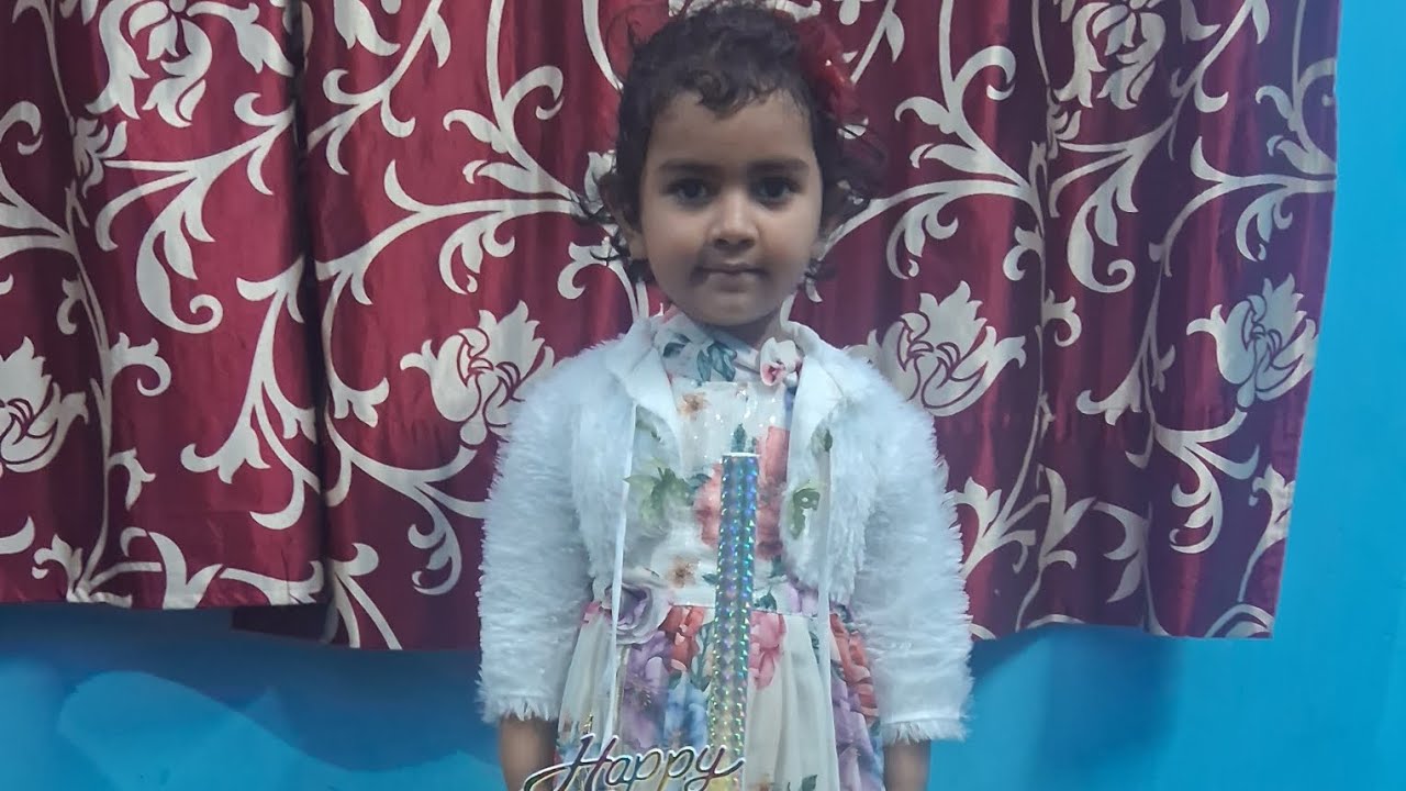 Anniversary celebration 🎊 anniversarycelebration #enjoy #friend's #masti #andfun