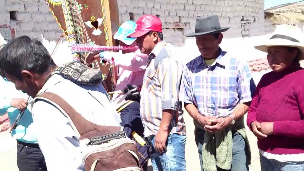 despedida de TRAGALAZO