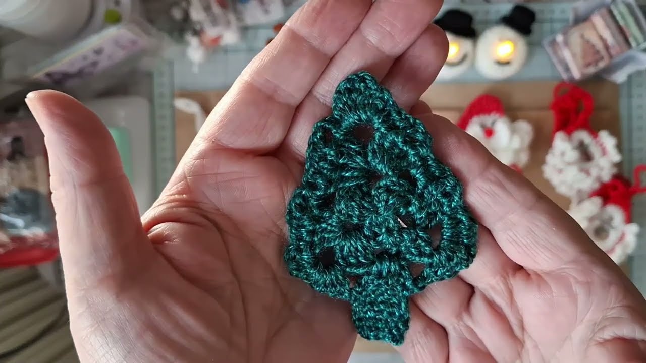 Nikolaus,Tannenbaummädchen und Tannenbäume!!!