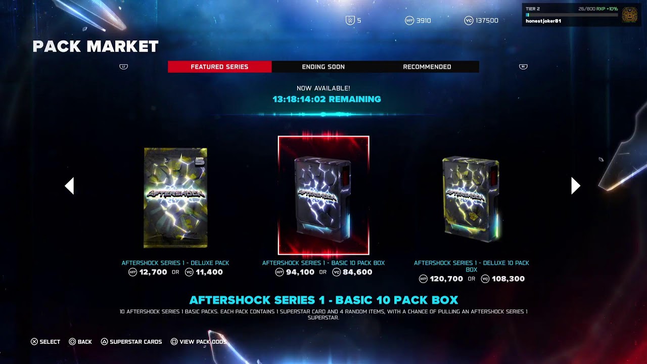 WWE 2k26