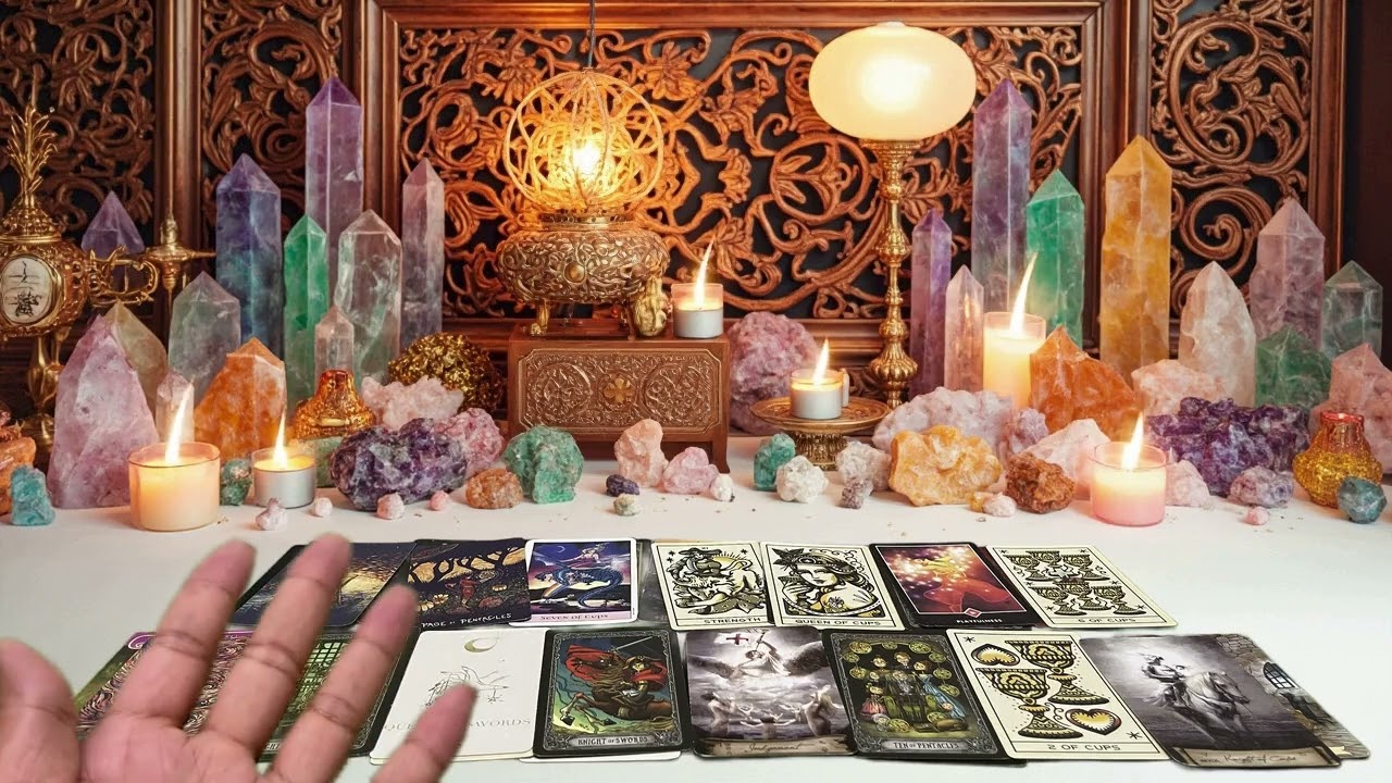 LIBRA   - TRUTH!! SOMEONE WHO TREATED YOU HORRIBLE LIBRA  LOVE TAROT READING