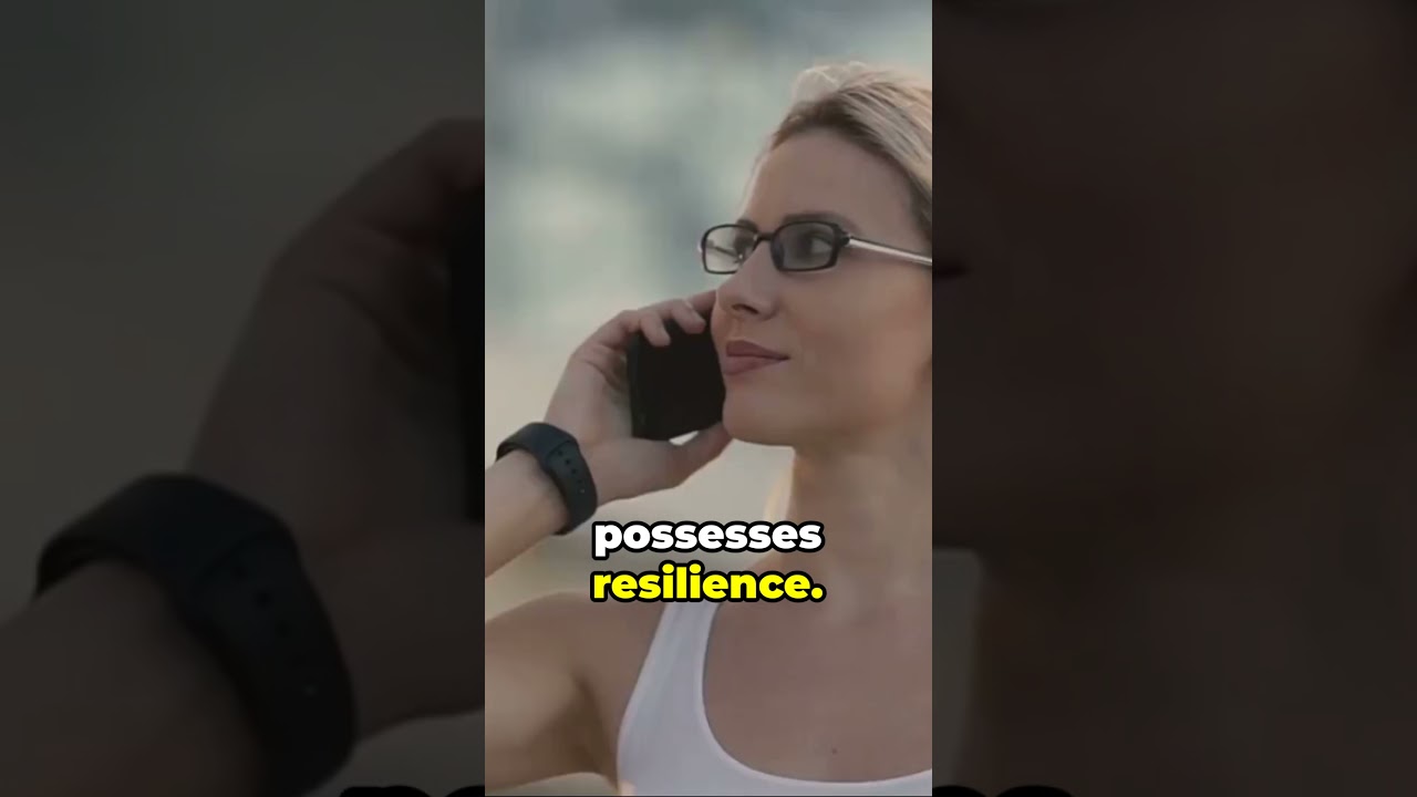 Modern Woman: Relationship Essentials