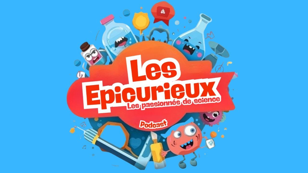 Les épicurieux #1 - Les biais cognitifs : quand notre cerveau nous joue des tours