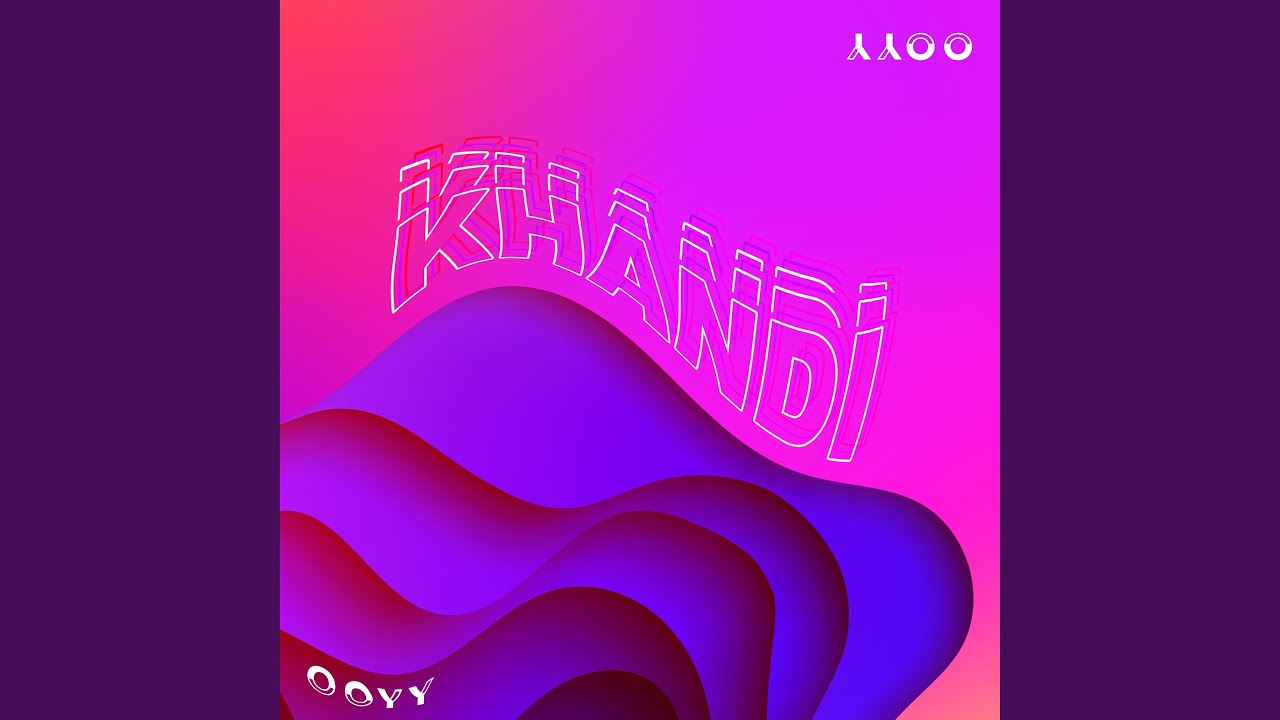 Khandi