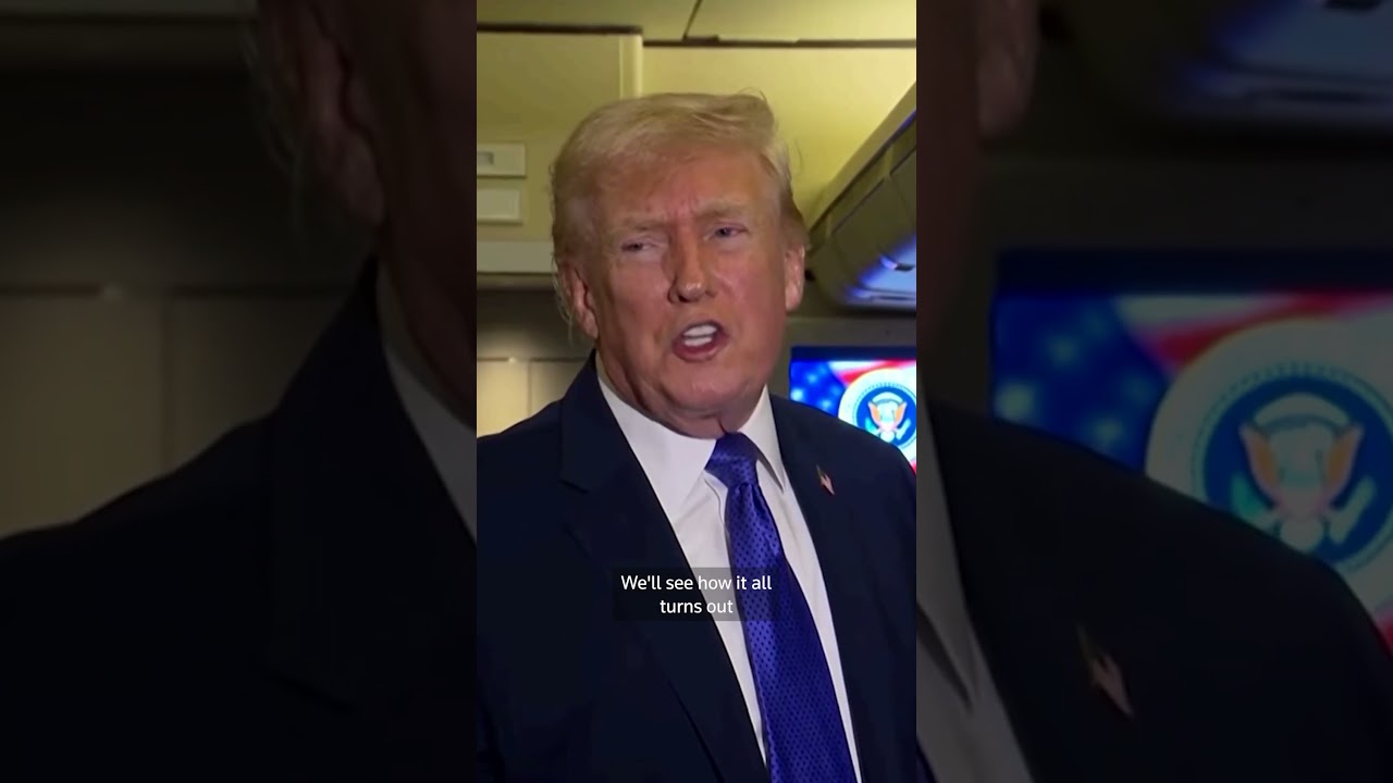 Trump calls Cuba a 'failed nation'
