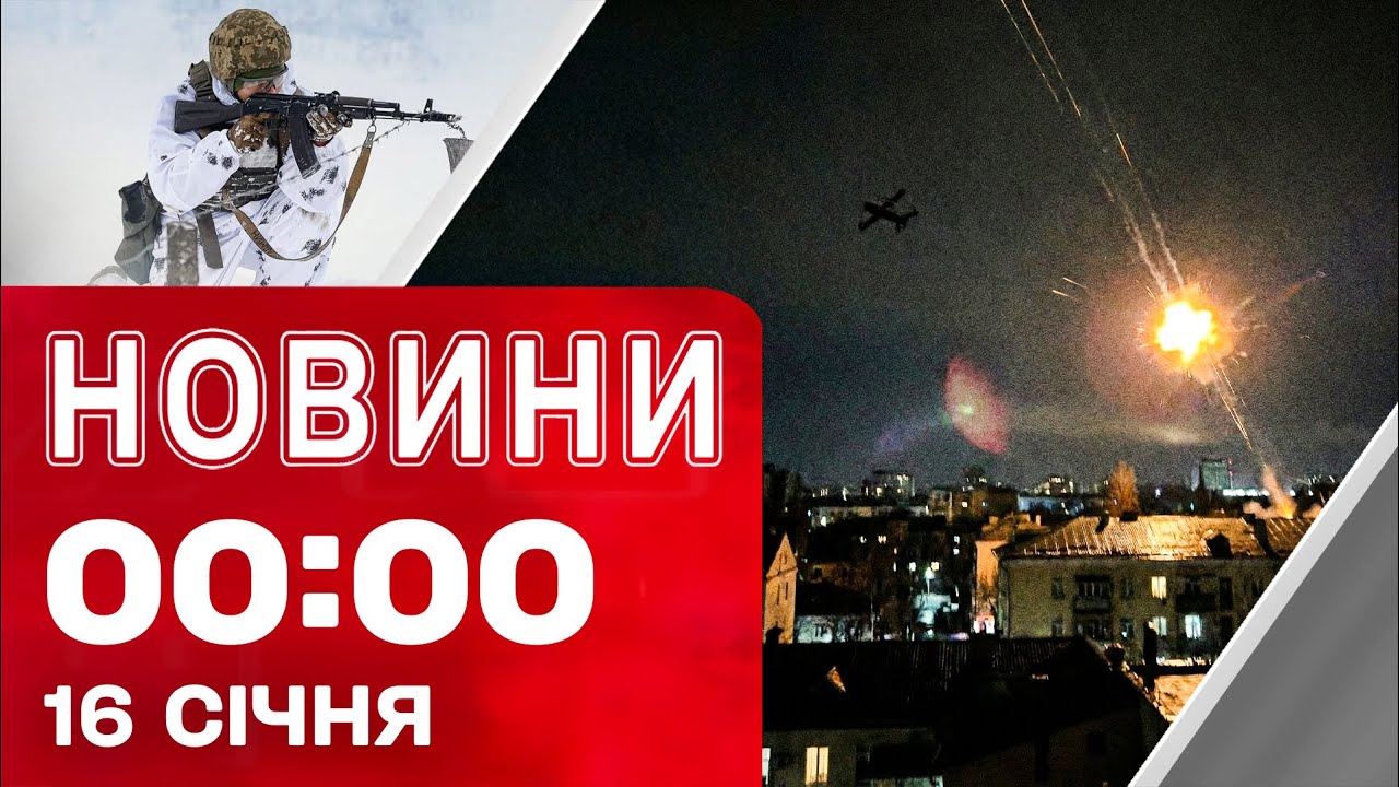 Новини 