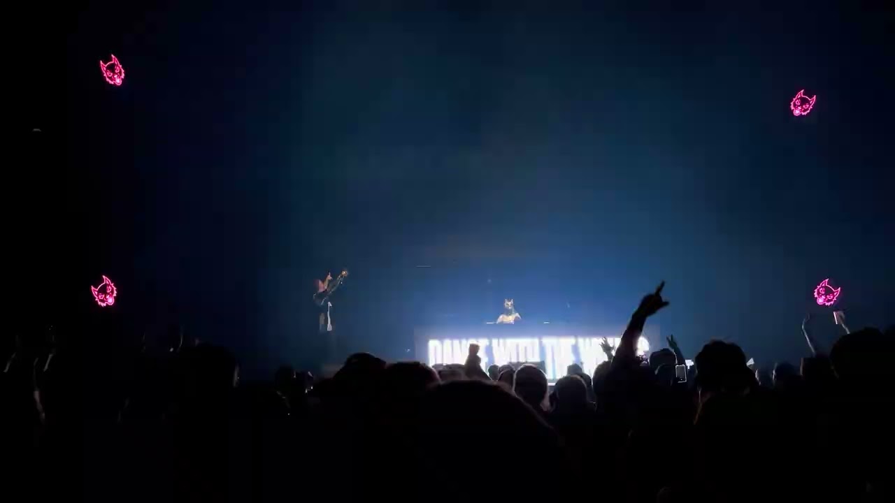 Reverze 2026 | Hysta | Track?