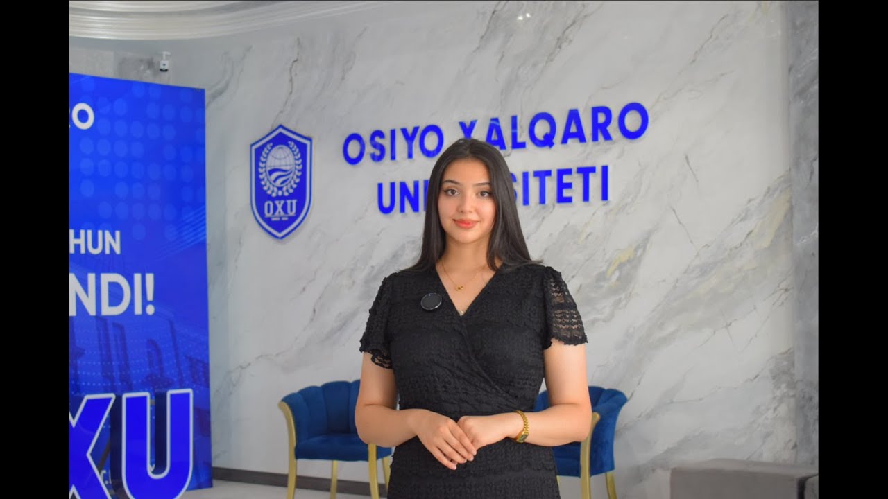 Abituriyentlar uchun 5 ta yangilik!