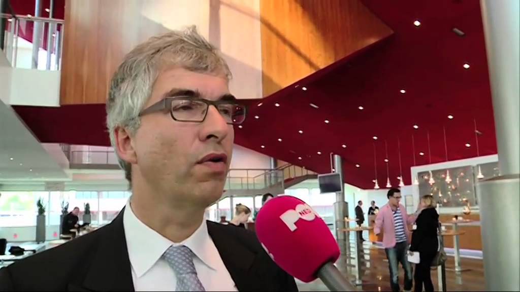 Rabobank stopt als sponsor wielerploeg