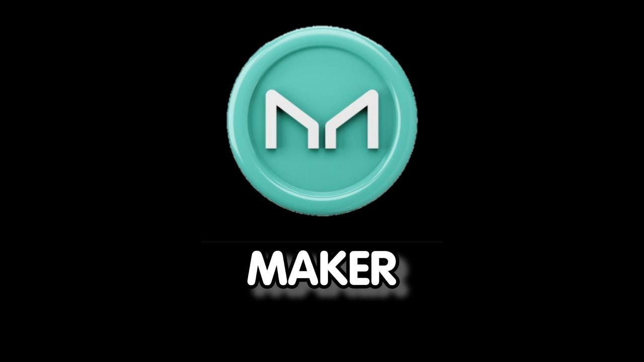Протокол Maker (MKR) повышается при снижении TVL. Есть ли будущее у монеты. Прогноз альткоина