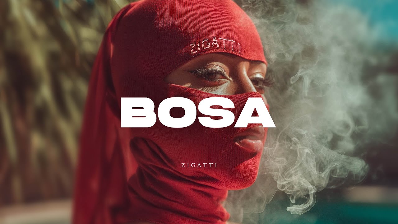 [FREE FOR PROFIT] Lil Wayne x 2Scratch Type Beat - Arabic Trap - ‘Bosa’