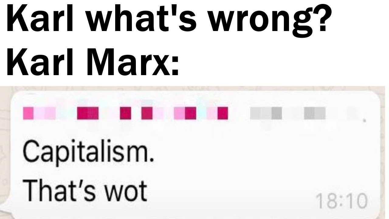 History Memes 49