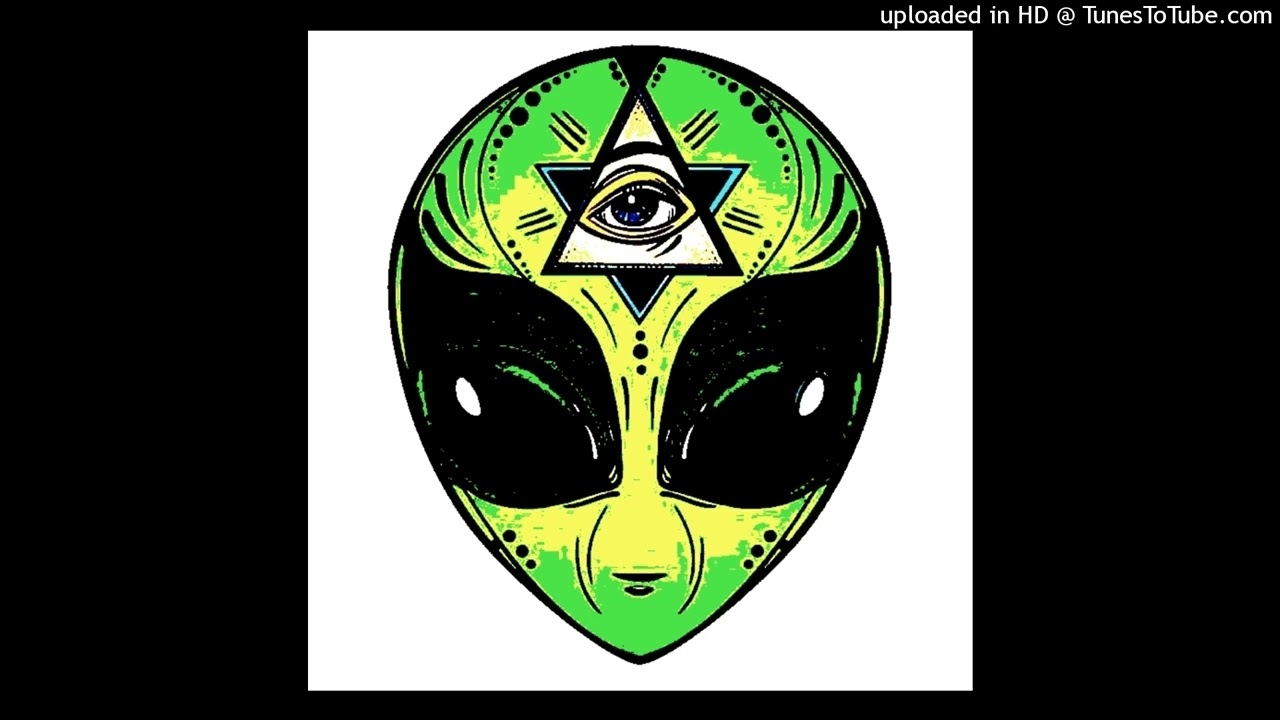 Jah Light in my Eyes (Instrumental)