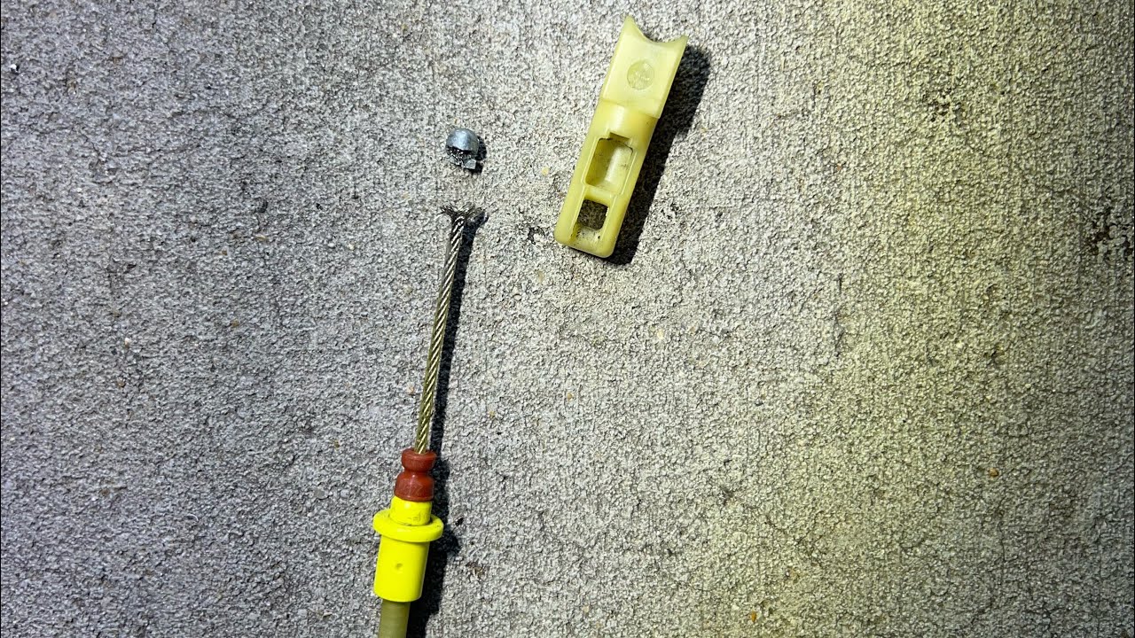 BMW F15/F85 soft close door actuator replacement