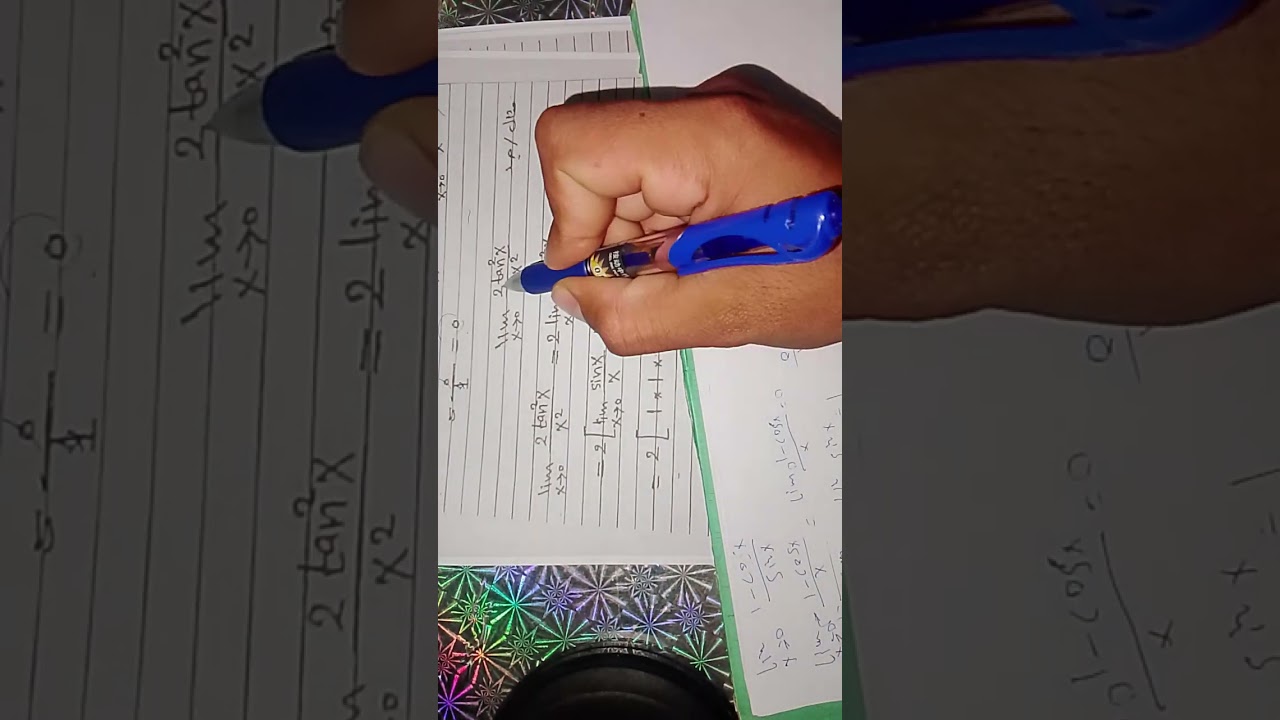 الدوال المثلثيه محاضره رابعه بل تفصيل مهم جدا 