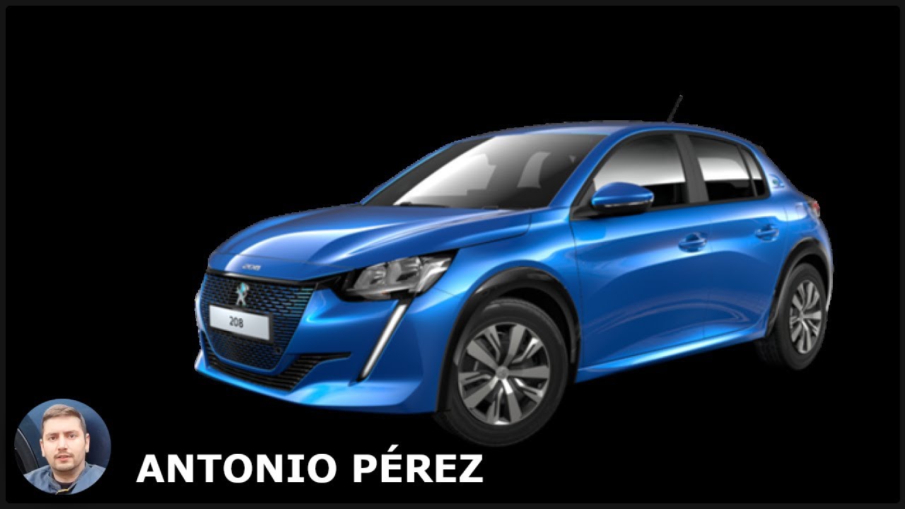 Los 10 coches eléctricos con mayor autonomía: ¡Descubre cuál es el mejor!