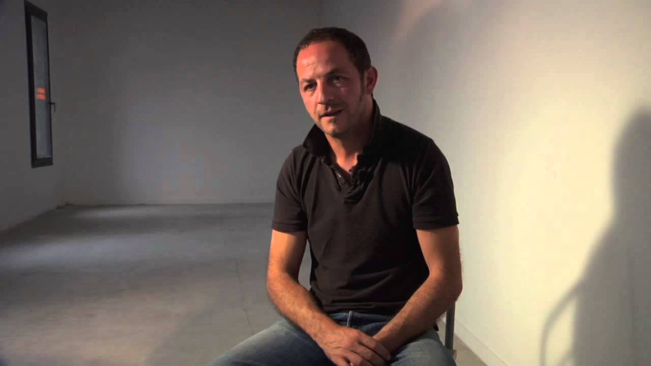 Michel Talata