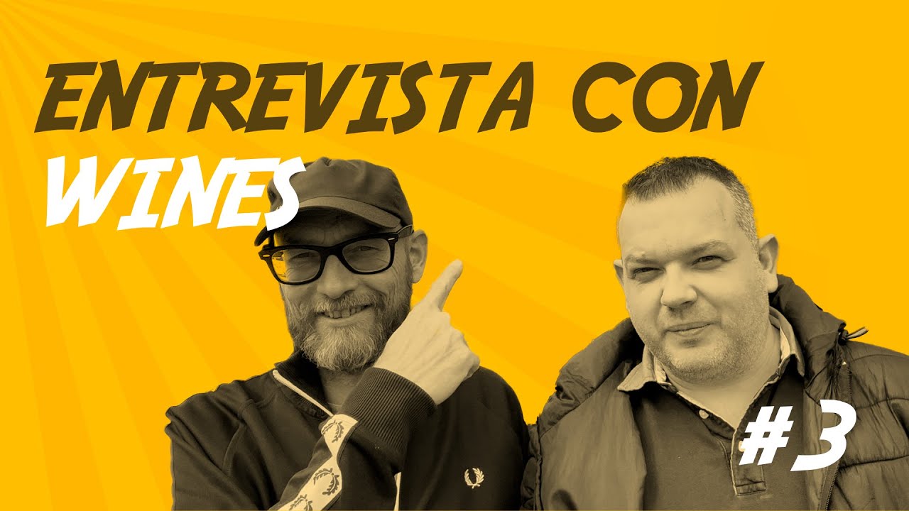 Hoy vamos de Ruta con Txaber Allu&eacute; del Blog @elcocinerofiel  en el Rest Xaloc de Tarragona.
