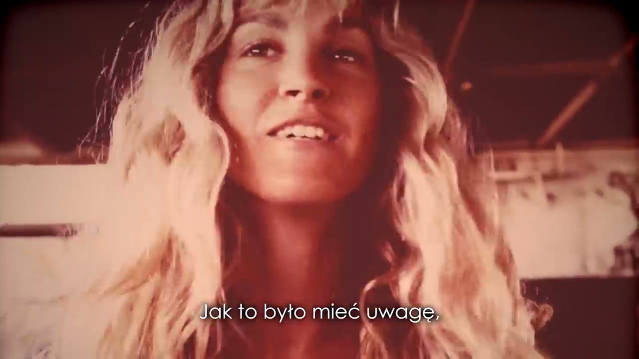 NIEDŁUGO NIE BĘDZIESZ TAK SKAKAŁ - Robert Gryn  #Motywacja - Robert Gryn  #Motywacja