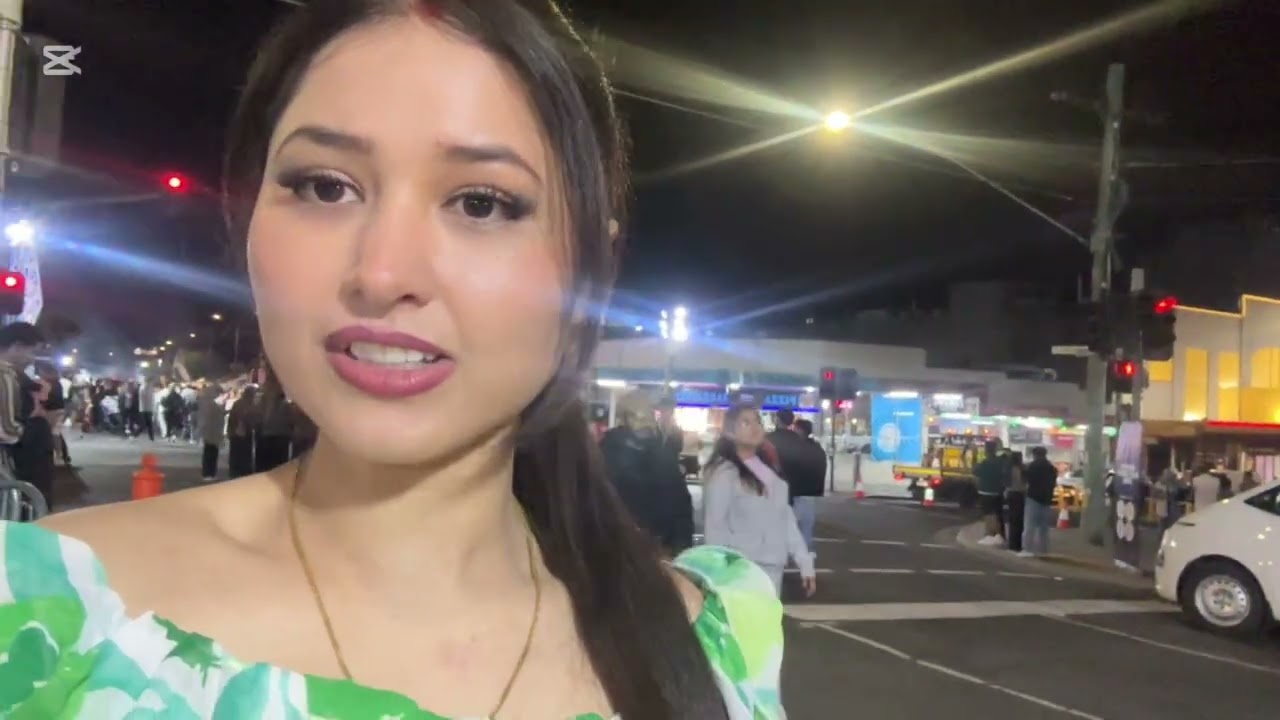 Ramadan Market Australia
